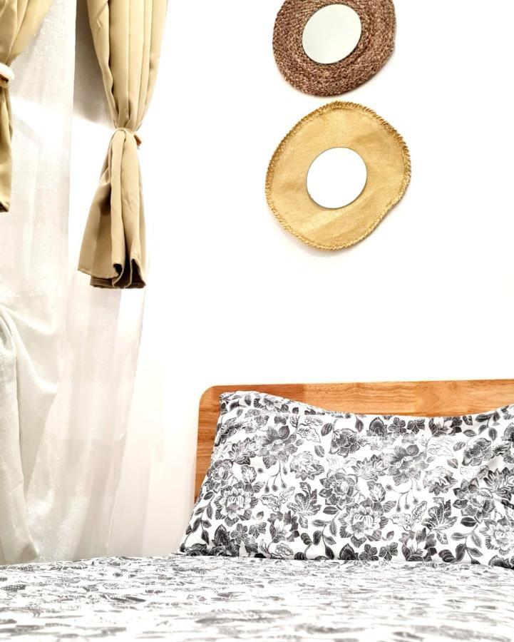 Sublime B&B Bari Chambre photo